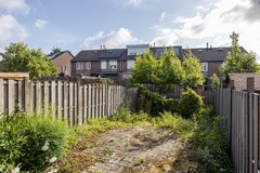 Carboonstraat 62G, 6412 PB Heerlen - Heerlen - Carboonstraat 62G-5.jpg